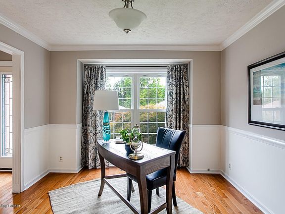 7706 Tempsclair Rd-7