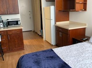 2572 Lemon Rd #PRKG101, Honolulu, HI 96815