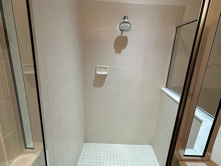 9909 Palermo Breeze Way — Photo 21