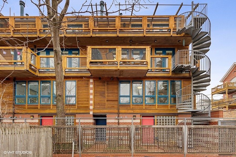 1st image of 3911 N Ashland Ave #C