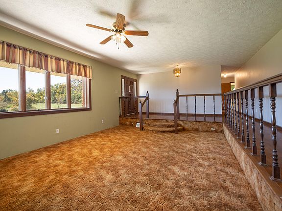 8th image of this home