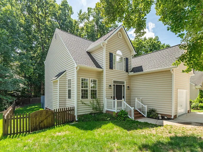 8626 Carileph Ct — Photo 2