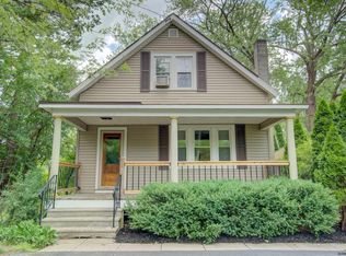 2736 Balltown Rd, Niskayuna, NY 12309