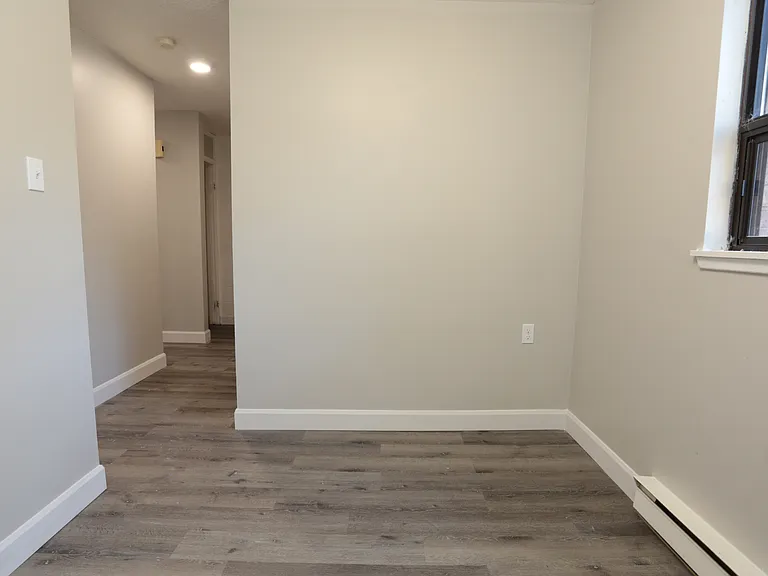 24 Clearview Dr — Photo 15