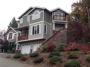 16071 NE 103rd St, Redmond, WA 98052