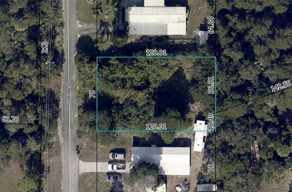 1st image of 828 Louisiana Ave
