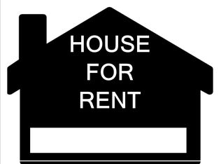 518 E 107th St #1, Cleveland, OH 44108