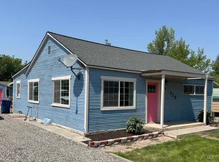 728 Adell Ave, Filer, ID 83328