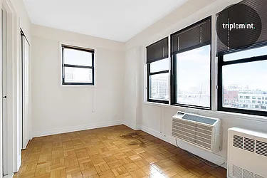 Rented by Triplemint