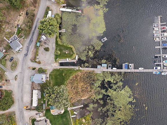 5th image of 12515 NE Newman Lake Dr