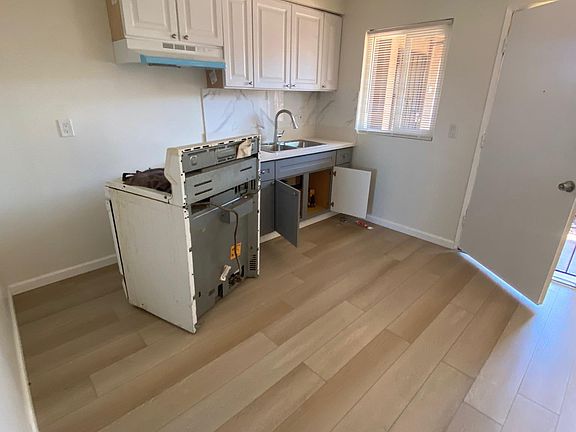 5th image of 18424 S Normandie Ave APT 30