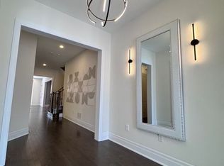 21 Casavant Ct, Vaughan, ON L6A5A5