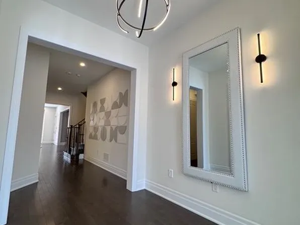21 Casavant Ct, Vaughan, ON L6A 5A5