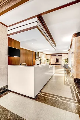 Rented by Akelius Real Estate Management | media 31