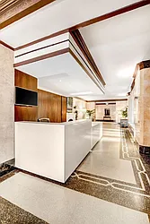 Rented by Akelius Real Estate Management