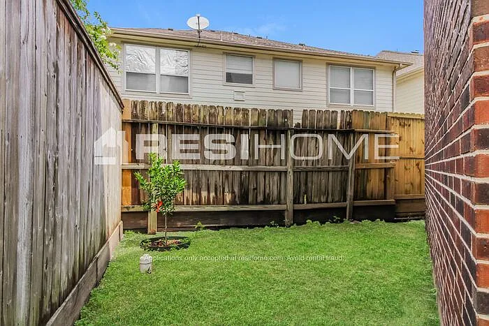 5418 Inker St — Photo 18