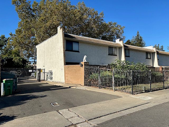 1st image of 4601 Karbet Way APT 5