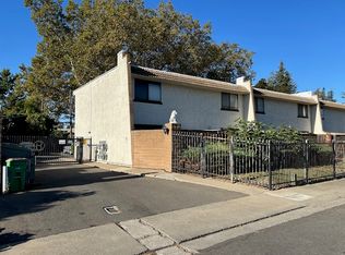 4601 Karbet Way APT 5, Sacramento, CA 95822