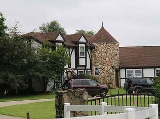 709 Herr Rd, Fairborn, OH 45324