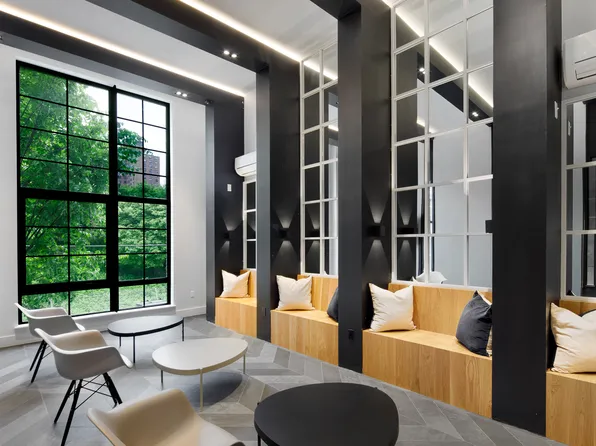 25 Bruckner Boulevard image 25 of 31