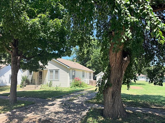 3rd image of 310 3rd St