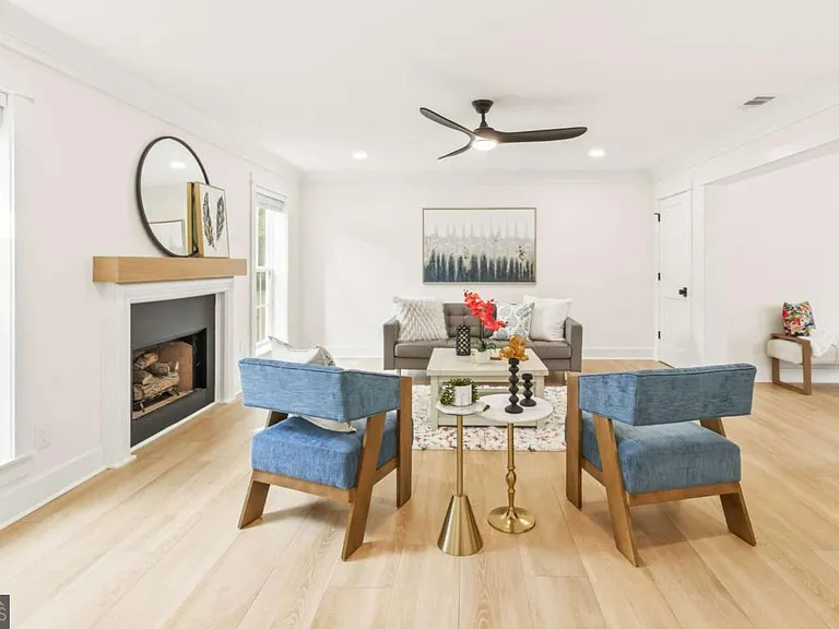5190 Bankside Way — Photo 11