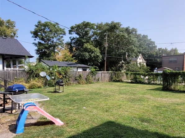 des-moines-iowa-772221 picture