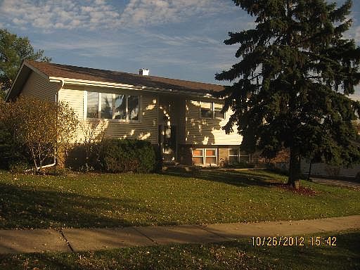 1st image of 8759 S Pleasant Ave