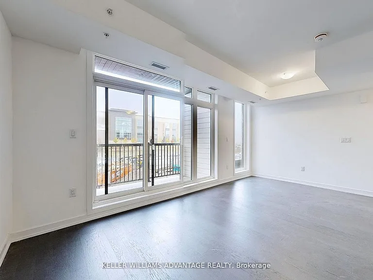 188 Angus Dr #26 — Photo 8