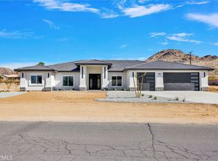 16339 Rimrock Rd, Apple Valley, CA 92307