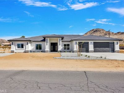 16339 Rimrock Rd, Apple Valley, CA, 92307