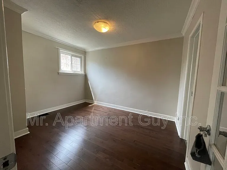97 Wood St #1 — Photo 7