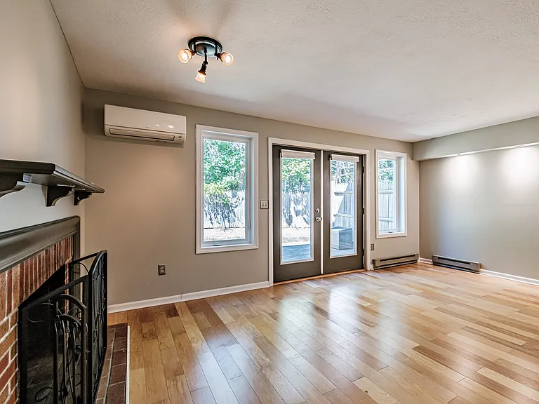 7 Willowood Ln #7 — Photo 21