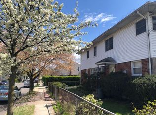 38 Kirkwood Rd #A, Pt Washington, NY 11050