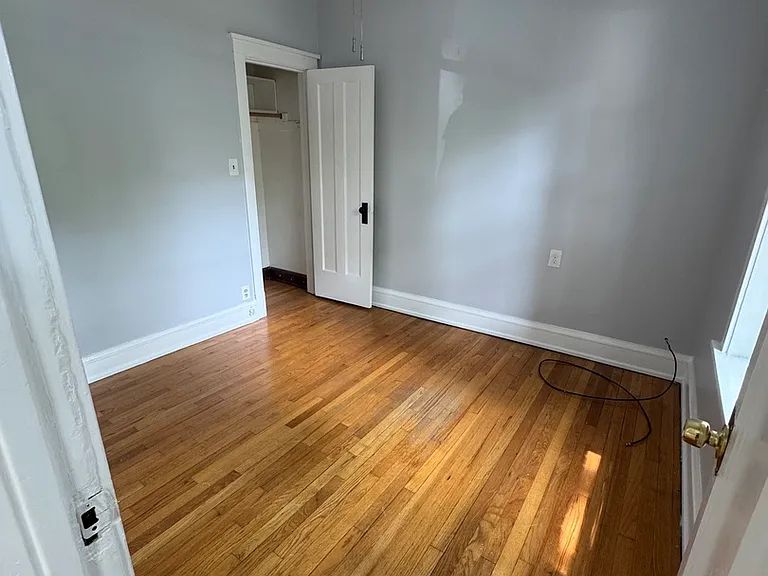 3008 W Cullom Ave #1E — Photo 5