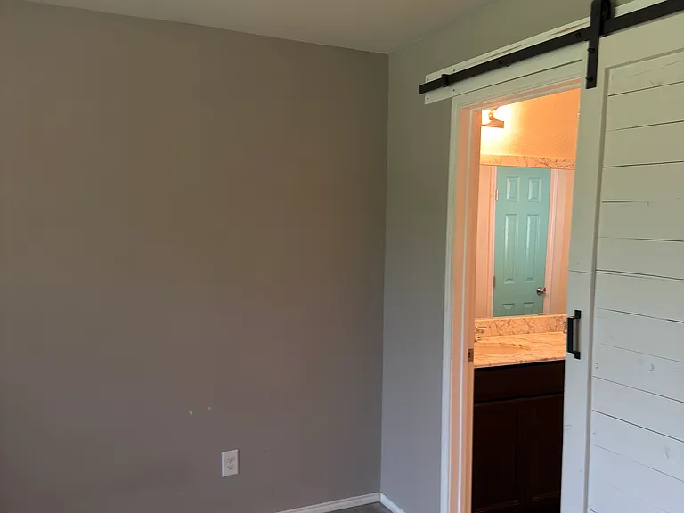 916 Rivers Creek Ln — Photo 16