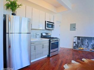 561 New Lots Ave #1950006, Brooklyn, NY 11207