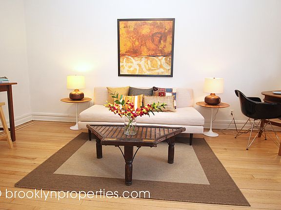 3rd image of 300 8th Ave APT 1O