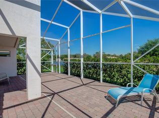 2250 Summersweet Dr, Alva, FL 33920