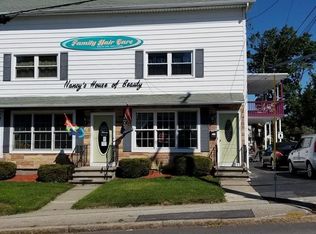 3 Lake St, Webster, MA 01570