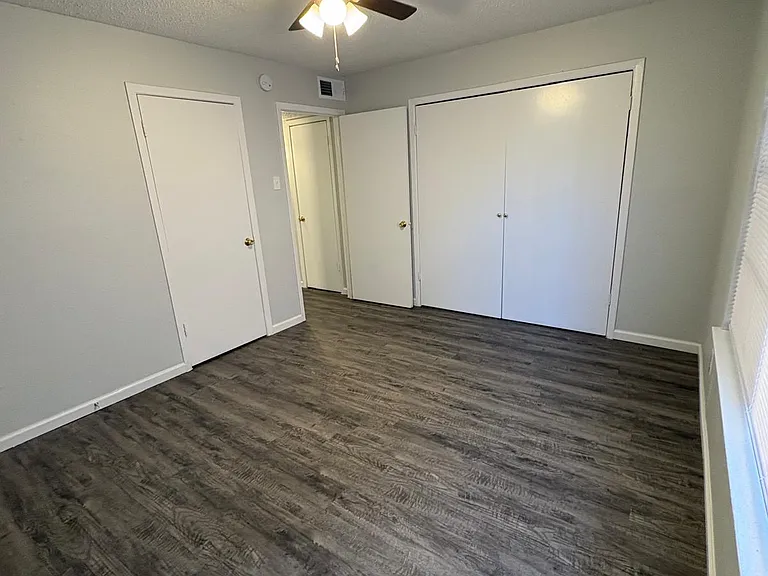 1231 Cavender Dr #101 — Photo 9