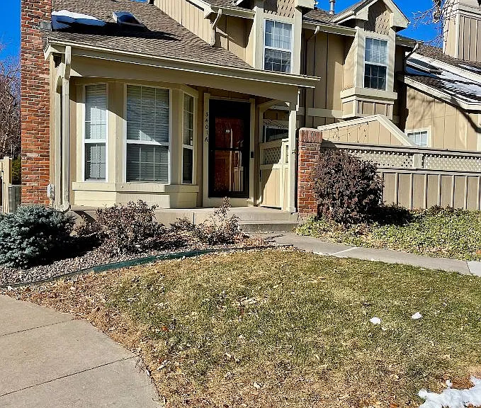 3401 W 98th Dr #A — Photo 2