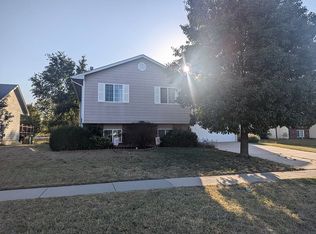 2720 N Battin St, Wichita, KS 67220