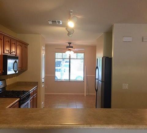 3rd image of 13978 W Country Gables Dr