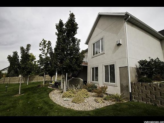 4th image of 4281 N Chestnut Oak Dr