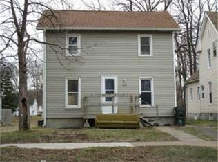 618 Kern St, Waterloo, IA 50703