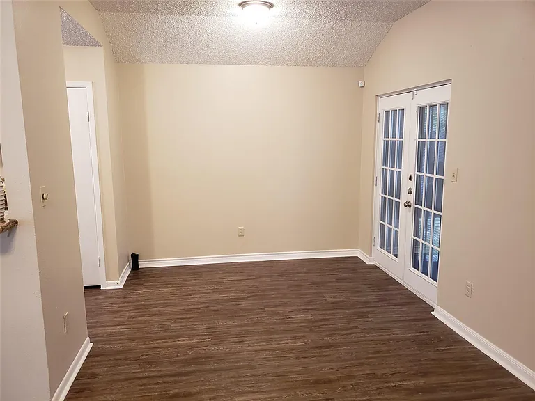 7707 Bluejay Twin Cir — Photo 7