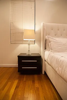 Rented by WAM Partners - William Moses Co. | media 81