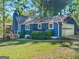 2735 Austin Ln, Jonesboro, GA 30236