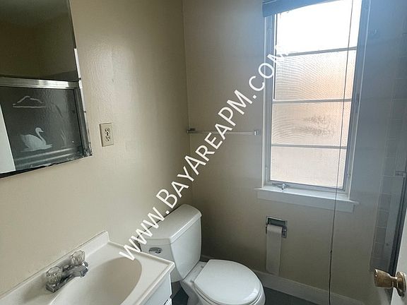 4th image of 5 Aragon Blvd #7